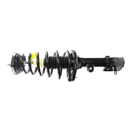 Monroe RoadMatic Strut and Coil Spring Assembly, 182221